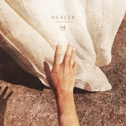 Healer Healer