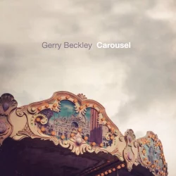 Carousel Carousel