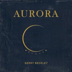 Aurora Aurora