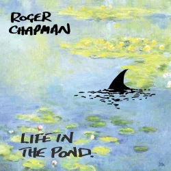 Life in the Pond