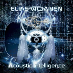 Acoustic Intelligence Acoustic Intelligence