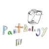 Panthology Songs III
