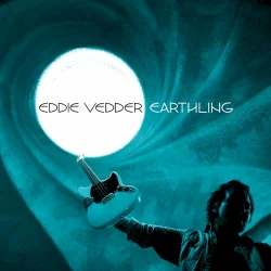 Earthling Earthling