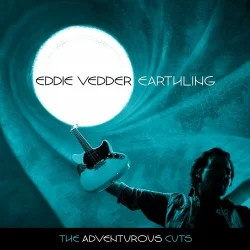 Earthling Expansion: The Adventurous Cuts Earthling Expansion: The Adventurous Cuts