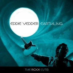 Earthling Expansion: The Rock Cuts Earthling Expansion: The Rock Cuts