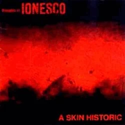 A Skin Historic A Skin Historic