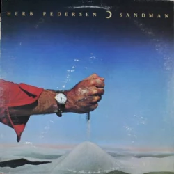 Sandman