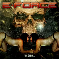 The Curse...
