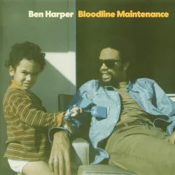 Bloodline Maintenance Bloodline Maintenance