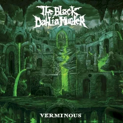 Verminous Verminous