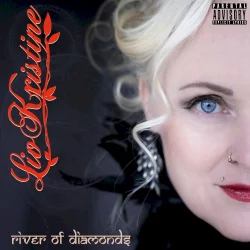 River of Diamonds River of Diamonds