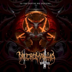 To the Depths We Descend…