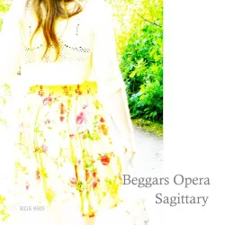 Sagittary Sagittary