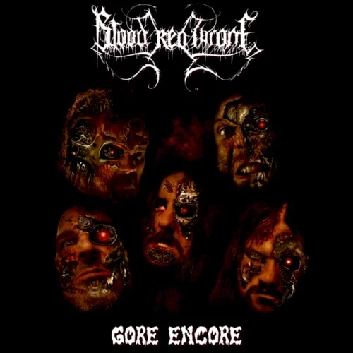 Gore Encore