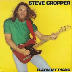 Playin’ My Thang Playin’ My Thang