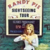 Randy Pie