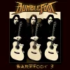 Barefoot 3 - Acoustic EP