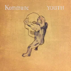 Kommune