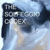 The Solfeggio Codex