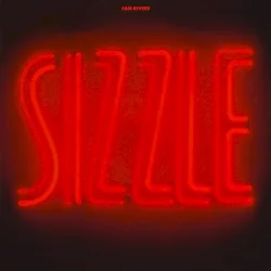 Sizzle