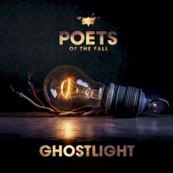 Ghostlight Ghostlight