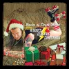 EODM Presents: A Boots Electric Christmas