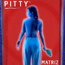 MATRIZ MATRIZ