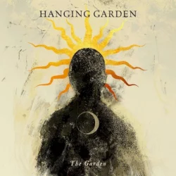 The Garden