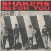 Shakers For You