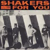 Shakers For You (Remastered)