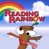 Reading Rainbow