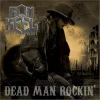 Dead Man Rockin’