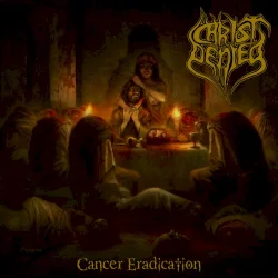 Cancer Eradication Cancer Eradication