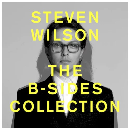 The B‐Sides Collection