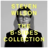 The B‐Sides Collection