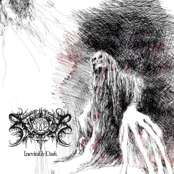 Inevitably Dark