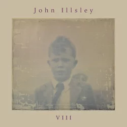 VIII VIII