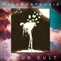 Metamorphosis Metamorphosis