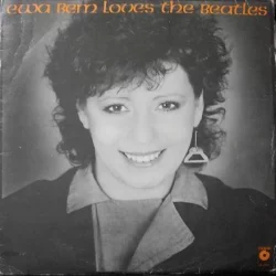 Loves The Beatles