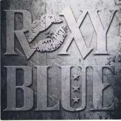 Roxy Blue