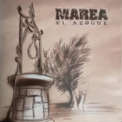 El azogue El azogue