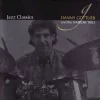 Jazz Classics