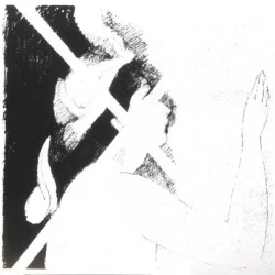 Music For Inversions: A Live Ballet By Nick Mauss Music For Inversions: A Live Ballet By Nick Mauss