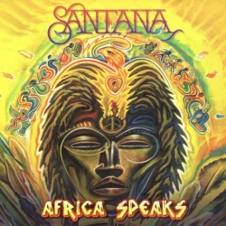 Africa Speaks Africa Speaks