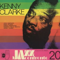 Jazz a confronto 20