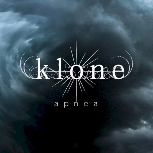 Apnea