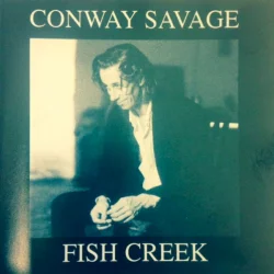 Fish Creek