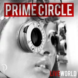 Live World Live World