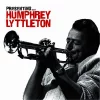 Presenting… Humphrey Lyttelton