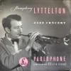 Humphrey Lyttelton Jazz Concert